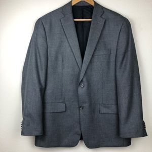 Michael Kors Men’s Blazer